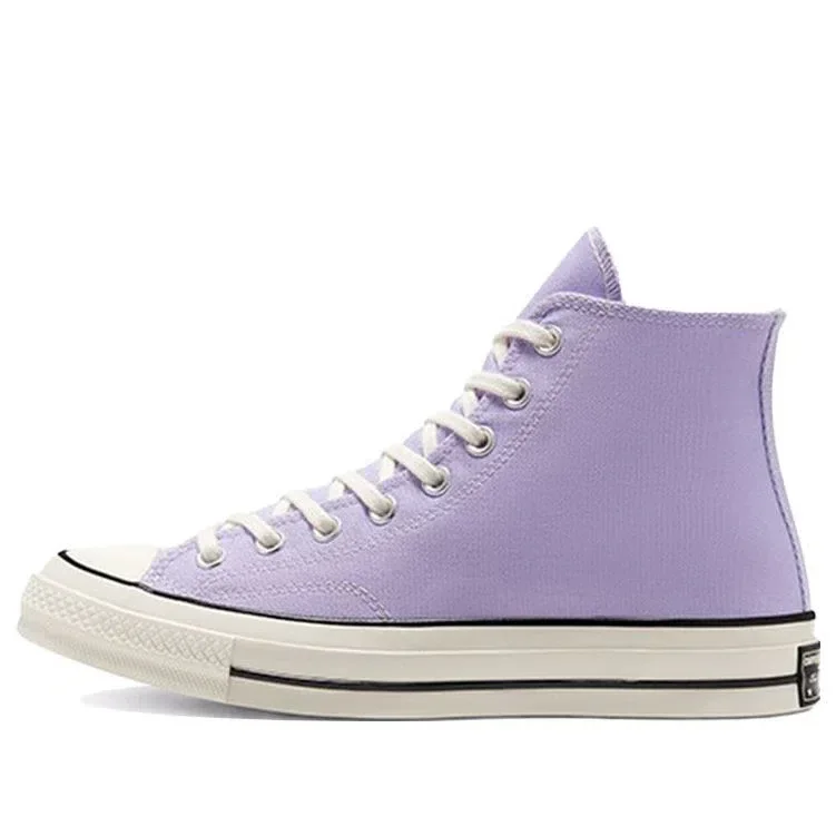 Chuck 70 High “Moonstone Violet” Chuck 70 High “Moonstone Violet”