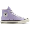Chuck 70 High “Moonstone Violet” Chuck 70 High “Moonstone Violet”