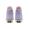Chuck 70 High “Moonstone Violet” Chuck 70 High “Moonstone Violet”