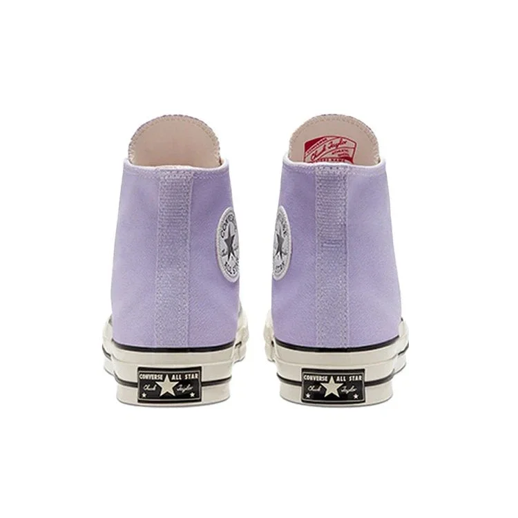 Chuck 70 High “Moonstone Violet” Chuck 70 High “Moonstone Violet”