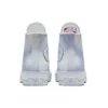 Chuck 70 High “Muted Cloud Wash”