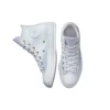 Chuck 70 High “Muted Cloud Wash”