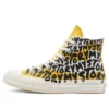 Chuck 70 High “My Story”