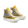 Chuck 70 High “My Story”