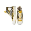 Chuck 70 High “My Story”