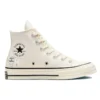 Chuck 70 High “Mystic World – Future is Bright”