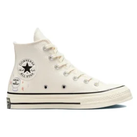 Chuck 70 High “Mystic World – Future is Bright”