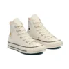 Chuck 70 High “Mystic World – Future is Bright”
