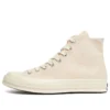 Chuck 70 High “Natural”