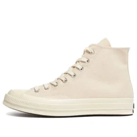 Chuck 70 High “Natural”