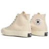 Chuck 70 High “Natural”