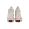 Chuck 70 High “Natural Ivory”