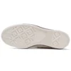 Chuck 70 High “Natural Ivory”