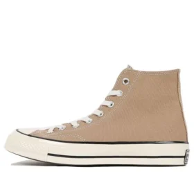 Chuck 70 High “Nomad Khaki”