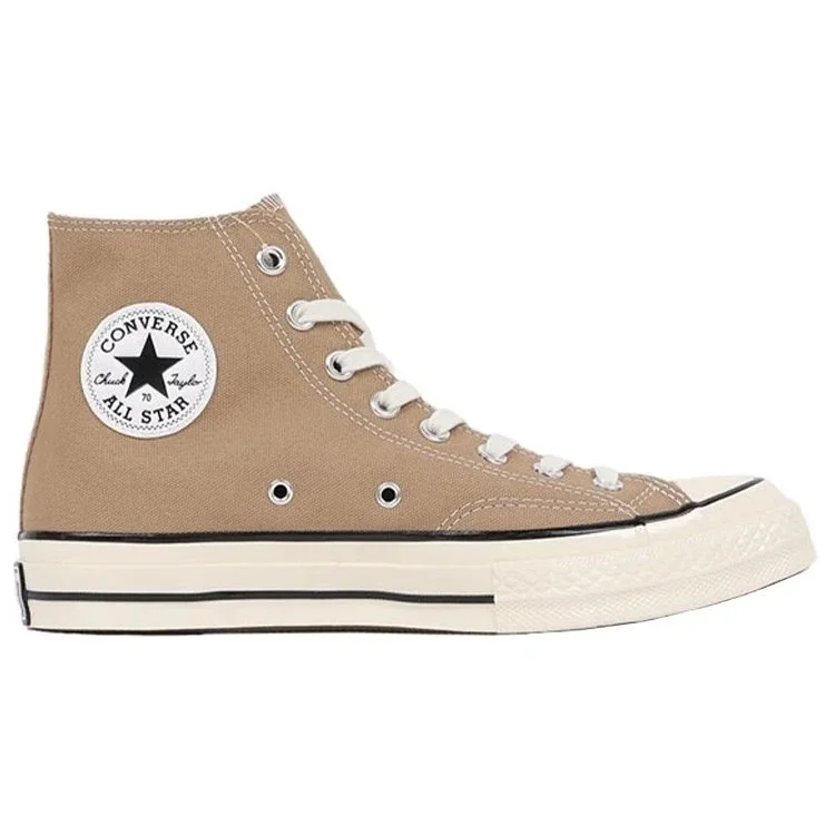 Chuck 70 High “Nomad Khaki” Chuck 70 High “Nomad Khaki”