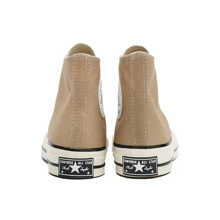 Chuck 70 High “Nomad Khaki” Chuck 70 High “Nomad Khaki”