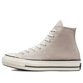 Chuck 70 High “Papyrus”