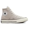 Chuck 70 High “Papyrus”