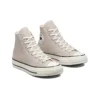 Chuck 70 High “Papyrus”