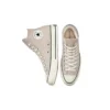 Chuck 70 High “Papyrus”