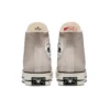 Chuck 70 High “Papyrus”
