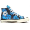 Chuck 70 High “Paradise Floral”