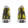 Chuck 70 High “Paradise Floral”