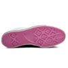Chuck 70 High “Pastel Games”