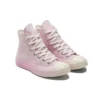 Chuck 70 High “Pastel Gradient – Pink Foam”