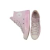 Chuck 70 High “Pastel Gradient – Pink Foam”
