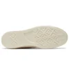Chuck 70 High “Patchwork – Peach”