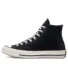 Chuck 70 High “Peace, Love, and Basketball”