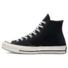 Chuck 70 High “Peace, Love, and Basketball”