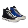 Chuck 70 High “Peace, Love, and Basketball”