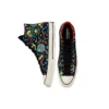 Chuck 70 High “Peace & Unity”
