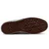 Chuck 70 High “Peace & Unity”