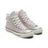 Chuck 70 High “Pecan Stripes”