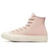 Chuck 70 High “Pink”