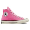 Chuck 70 High “Pink”