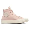 Chuck 70 High “Pink”