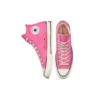 Chuck 70 High “Pink”