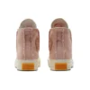 Chuck 70 High “Pink Clay”