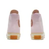 Chuck 70 High “Pink Foam”