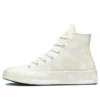 Chuck 70 High “Polka Dots”