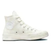 Chuck 70 High “Polka Dots”