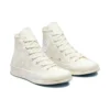 Chuck 70 High “Polka Dots”