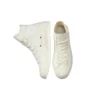 Chuck 70 High “Polka Dots”