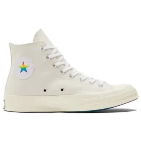 Chuck 70 High “Pride”