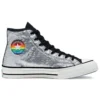 Chuck 70 High “Pride – Sequined” Chuck 70 High “Pride – Sequined”