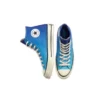 Chuck 70 High Primaloft “Royal Blue”